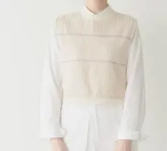 Item thumbnail for item 009f021a-42df-4e3a-a6fe-33250b6d3d7c