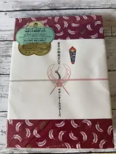 2025年最新】サザンオールスターズ 真夏の大感謝祭の人気アイテム