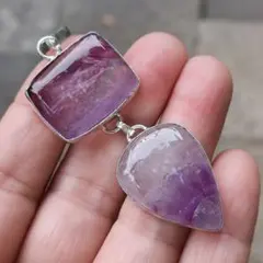 ロ・ゼニットRinka様 リクエスト 2点 まとめ商品