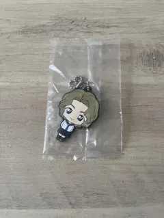 Item thumbnail for item 57e6068b-443c-47d1-ae29-2d01eab5beea