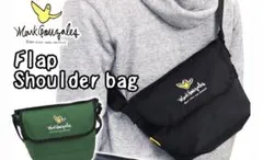 マーク ゴンザレス(MARK GONZALES)