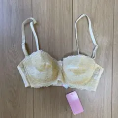 ダイアナ⭐️ブラジャー E70　サンドベージュ 2025年最新】DIANA ブラジャー・ナイトブラの人気アイテム