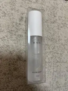 2025年最新】RMK 化粧水・ローション・トナーの人気アイテム - メルカリ