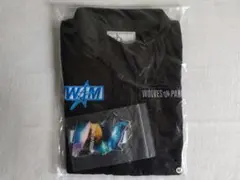 MAN WITH A MISSION　レプリカ戦闘服のサムネイル