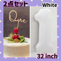 Item thumbnail for item 7dc5b082-e00a-4c44-aba9-dccafa38c5f9