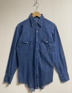 2025年最新】ラングラー 27MWの人気アイテム - メルカリ