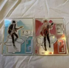 Item thumbnail for item aa97c77e-e4d2-4100-9b1f-20c0d60462cf