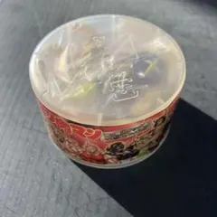 Item thumbnail for item 6d376486-7f65-4305-a163-d0e5a458bd94