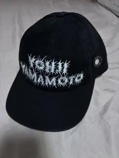 Supreme Grommet 6-Panel キャップ