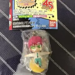 2025年最新】斉木楠雄のΨ難 アクリルキーホルダー 斉木楠雄の