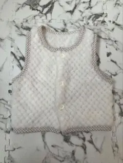 Item thumbnail for item a6802eb2-fbc9-45e4-9264-a3e6c9585bfb