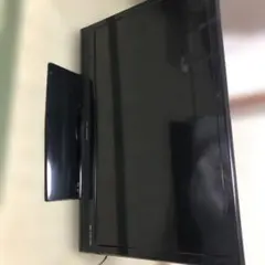 Qriom 32インチ 1TB HDD内蔵液晶テレビ GRCH-32W2K Qriom 32インチ 1TB HDD内蔵液晶テレビ GRCH-32W2K - メルカリ