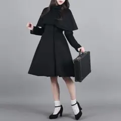 2025年最新】NO.S PROJECT コートの人気アイテム - メルカリ