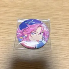 桜河こはく あんスタ 缶バッジ Mar Idol Side Crazy:B 桜河こはく あんスタ 缶バッジ Mar Idol Side Crazy:B - メルカリ