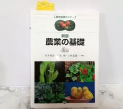 Item thumbnail for item 454fa91c-0257-4926-9d3d-ce3e12a86e76