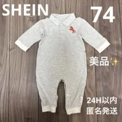 Item thumbnail for item 4cc41733-a855-4660-bd08-cc32f83a96dc