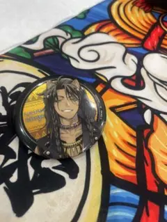 Item thumbnail for item 44ae168c-fd1c-40cb-b5e1-4674168f0590