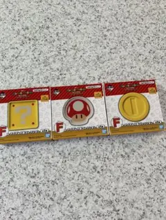 Item thumbnail for item 70f8d58f-289f-4c25-877f-6c87c52cf0ca