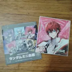 2025年最新】めておらロゼくんの人気アイテム - メルカリ