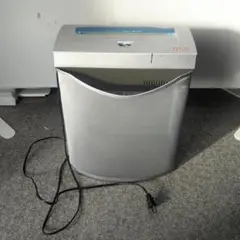 Item thumbnail for item cddf160f-fbc0-4821-8fdb-9d238dc18b0d