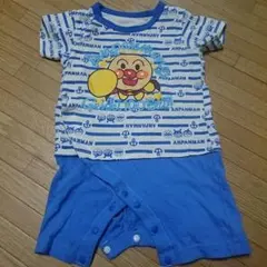 ロンパース(kids)