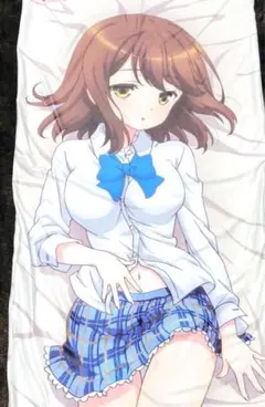 2025年最新】ガールフレンド クッション 椎名心実の人気アイテム