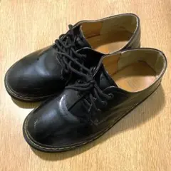 ローファー 24.5cm 革靴