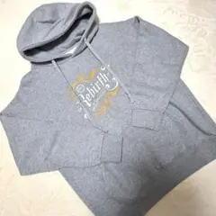 ジェジュン LIVEグッズ パーカーのサムネイル