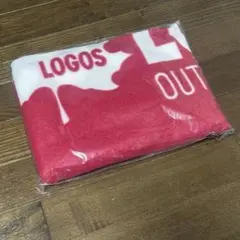 Item thumbnail for item f34f4697-8f0d-465d-8dc6-ec5bdd9eed36