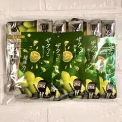 2026年最新】忍者めし鉄の鎧 マスカットの人気アイテム - メルカリ