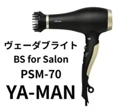 2025年最新】ヴェーダブライトbs for salonの人気アイテム