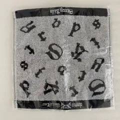 Item thumbnail for item 8bbfcf54-2a96-486b-a9be-cdad61f51358