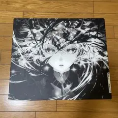新品・未開封】WALLHACK SP-005 獅白ぼたん 入手困難➁ - メルカリ