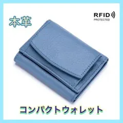 Item thumbnail for item faf2deaa-af25-4fd5-b6bd-6de652783c98