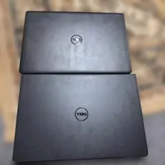 DELL Vostro 3268 デスクトップPC （D034） - メルカリ