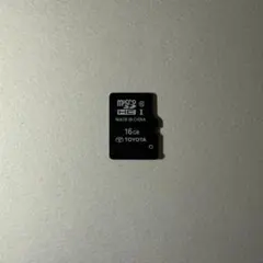 2026年最新】08675 SDの人気アイテム - メルカリ