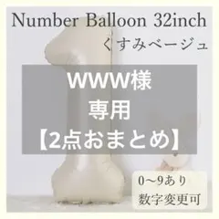 Item thumbnail for item 910e08e3-f866-4798-b81f-6590059dbef4