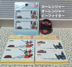 Item thumbnail for item 9c8d725f-558e-46da-aa29-be7aa315d775