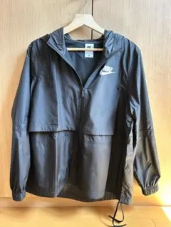 Nike ウィンドブレーカー AJ2983-010