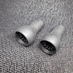 2025年最新】DRT バリアル ノブの人気アイテム - メルカリ