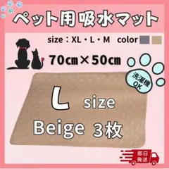 Item thumbnail for item 9ebba278-3c84-46f6-b43a-b5dae61b7e22