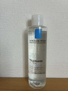 LA ROCHE-POSAY TOLERIANE ULTRA LOTIONのサムネイル