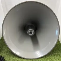 National（現Panasonic）製のレフレックスホーンスピーカー - メルカリ