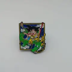 2026年最新】鳥山明の人気アイテム - メルカリ