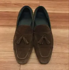 Item thumbnail for item e7a38b1f-fd6a-4c21-b6b0-4c85de0e723f