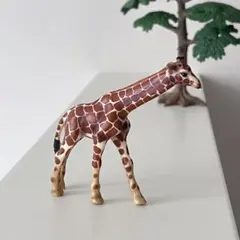 haru*様 リクエスト 2点 まとめ商品