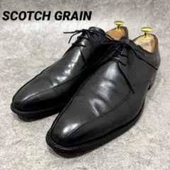 2025年最新】リーガル 318R メンズの人気アイテム - メルカリ