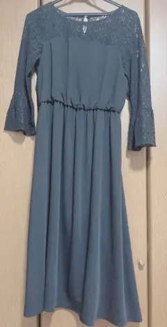 a.v.v ワンピース