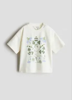 Item thumbnail for item d7c5ada6-3c04-4c28-9379-83e131845c71