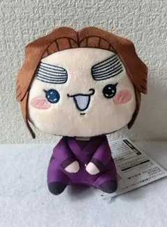 2025年最新】平滝夜叉丸 ぬいぐるみの人気アイテム - メルカリ